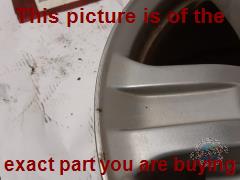 Part photo 4