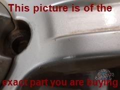 Part photo 4