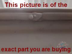 Part photo 4