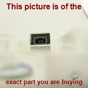 Part photo 4