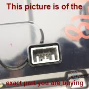 Part photo 4