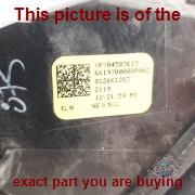 Part photo 4