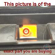 Part photo 4