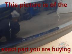 Part photo 4