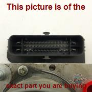 Part photo 4