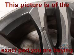 Part photo 4