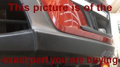 Part photo 4