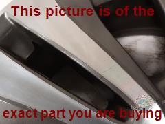 Part photo 4