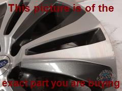 Part photo 4