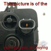 Part photo 4