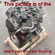 Part photo 4