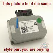 Part photo 4