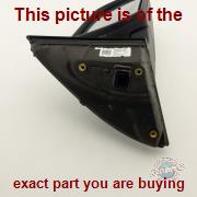 Part photo 4