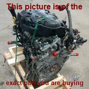Part photo 4