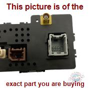 Part photo 4