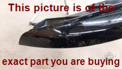 Part photo 4