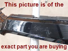 Part photo 4