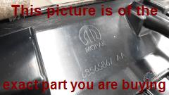 Part photo 4
