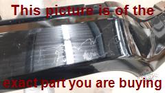 Part photo 4