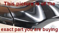 Part photo 4