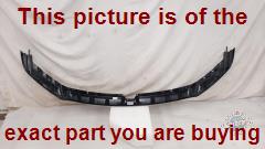 Part photo 4