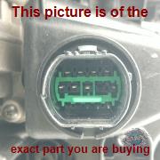 Part photo 4