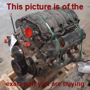 Part photo 4