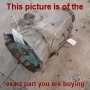 Part photo 4