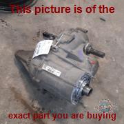 Part photo 4