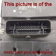 Part photo 4