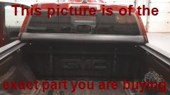 Part photo 4