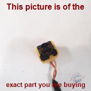 Part photo 4