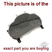 Part photo 4