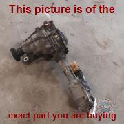 Part photo 4