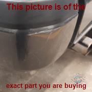 Part photo 4