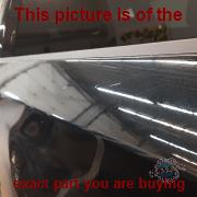 Part photo 4