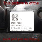 Part photo 4