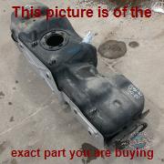 Part photo 4