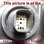 Part photo 4
