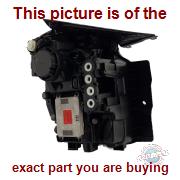 Part photo 4