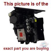 Part photo 4