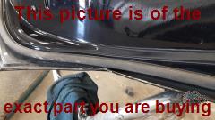 Part photo 4