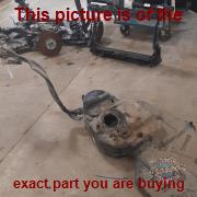 Part photo 4