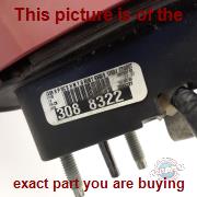 Part photo 4