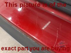 Part photo 4