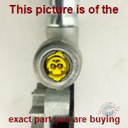 Part photo 4