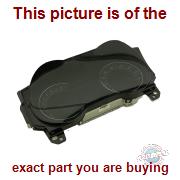 Part photo 4