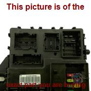 Part photo 4