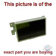 Part photo 4
