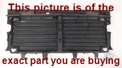 Part photo 4